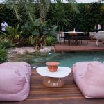 Avant Premier Casa Cor 2023   25 Anos (20)