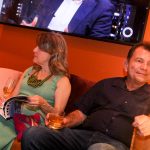 Avant Premier Casa Cor 2023   25 Anos (204)