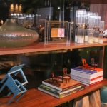 Avant Premier Casa Cor 2023   25 Anos (207)