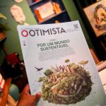 Avant Premier Casa Cor 2023   25 Anos (212)