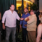 Avant Premier Casa Cor 2023   25 Anos (213)