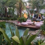 Avant Premier Casa Cor 2023   25 Anos (22)