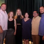 Avant Premier Casa Cor 2023   25 Anos (228)