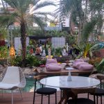 Avant Premier Casa Cor 2023   25 Anos (23)