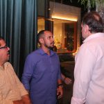 Avant Premier Casa Cor 2023   25 Anos (231)