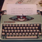 Avant Premier Casa Cor 2023   25 Anos (233)