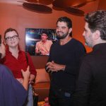 Avant Premier Casa Cor 2023   25 Anos (236)