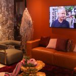 Avant Premier Casa Cor 2023   25 Anos (238)