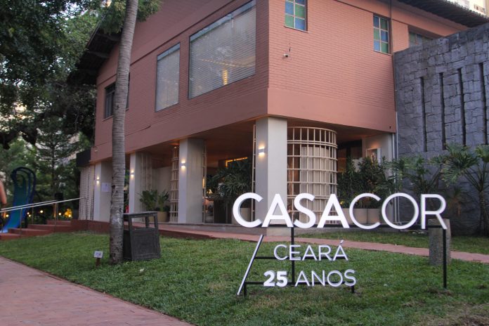 Avant Premier Casa Cor 2023 25 Anos 24