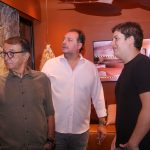 Avant Premier Casa Cor 2023   25 Anos (240)