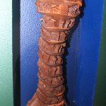 Avant Premier Casa Cor 2023   25 Anos (244)