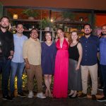 Avant Premier Casa Cor 2023   25 Anos (253)