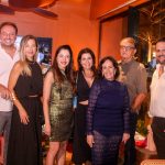 Avant Premier Casa Cor 2023   25 Anos (256)