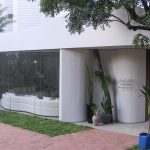 Avant Premier Casa Cor 2023   25 Anos (26)