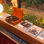 Avant Premier Casa Cor 2023   25 Anos (265)