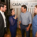 Avant Premier Casa Cor 2023   25 Anos (266)