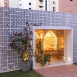 Avant Premier Casa Cor 2023   25 Anos (27)