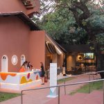 Avant Premier Casa Cor 2023   25 Anos (28)