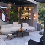 Avant Premier Casa Cor 2023   25 Anos (3)