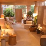 Avant Premier Casa Cor 2023   25 Anos (32)