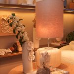 Avant Premier Casa Cor 2023   25 Anos (33)