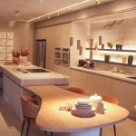 Avant Premier Casa Cor 2023   25 Anos (34)