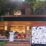 Avant Premier Casa Cor 2023   25 Anos (35)