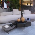 Avant Premier Casa Cor 2023   25 Anos (4)