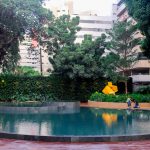 Avant Premier Casa Cor 2023   25 Anos (42)