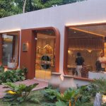 Avant Premier Casa Cor 2023   25 Anos (44)