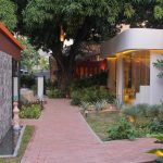 Avant Premier Casa Cor 2023   25 Anos (45)