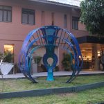 Avant Premier Casa Cor 2023   25 Anos (46)