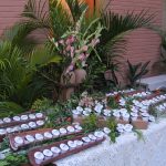 Avant Premier Casa Cor 2023   25 Anos (47)