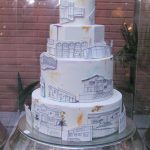 Avant Premier Casa Cor 2023   25 Anos (48)