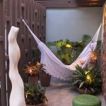 Avant Premier Casa Cor 2023   25 Anos (50)