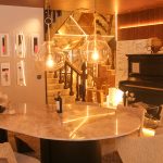 Avant Premier Casa Cor 2023   25 Anos (53)