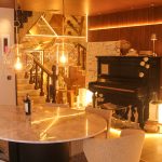 Avant Premier Casa Cor 2023   25 Anos (54)