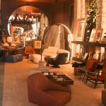 Avant Premier Casa Cor 2023   25 Anos (56)