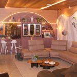 Avant Premier Casa Cor 2023   25 Anos (70)