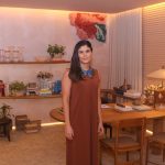 Avant Premier Casa Cor 2023   25 Anos (72)