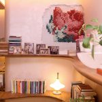 Avant Premier Casa Cor 2023   25 Anos (74)