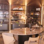 Avant Premier Casa Cor 2023   25 Anos (76)