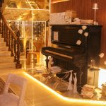 Avant Premier Casa Cor 2023   25 Anos (77)