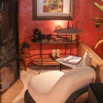 Avant Premier Casa Cor 2023   25 Anos (78)