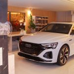 Avant Premier Casa Cor 2023   25 Anos (8)