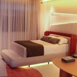 Avant Premier Casa Cor 2023   25 Anos (81)