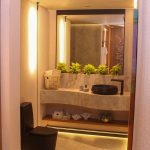 Avant Premier Casa Cor 2023   25 Anos (82)