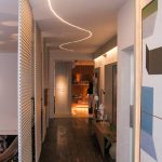 Avant Premier Casa Cor 2023   25 Anos (84)