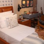 Avant Premier Casa Cor 2023   25 Anos (88)