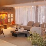 Avant Premier Casa Cor 2023   25 Anos (9)